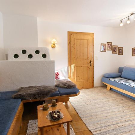 Ferienhaus Muchhof لوتاش المظهر الخارجي الصورة