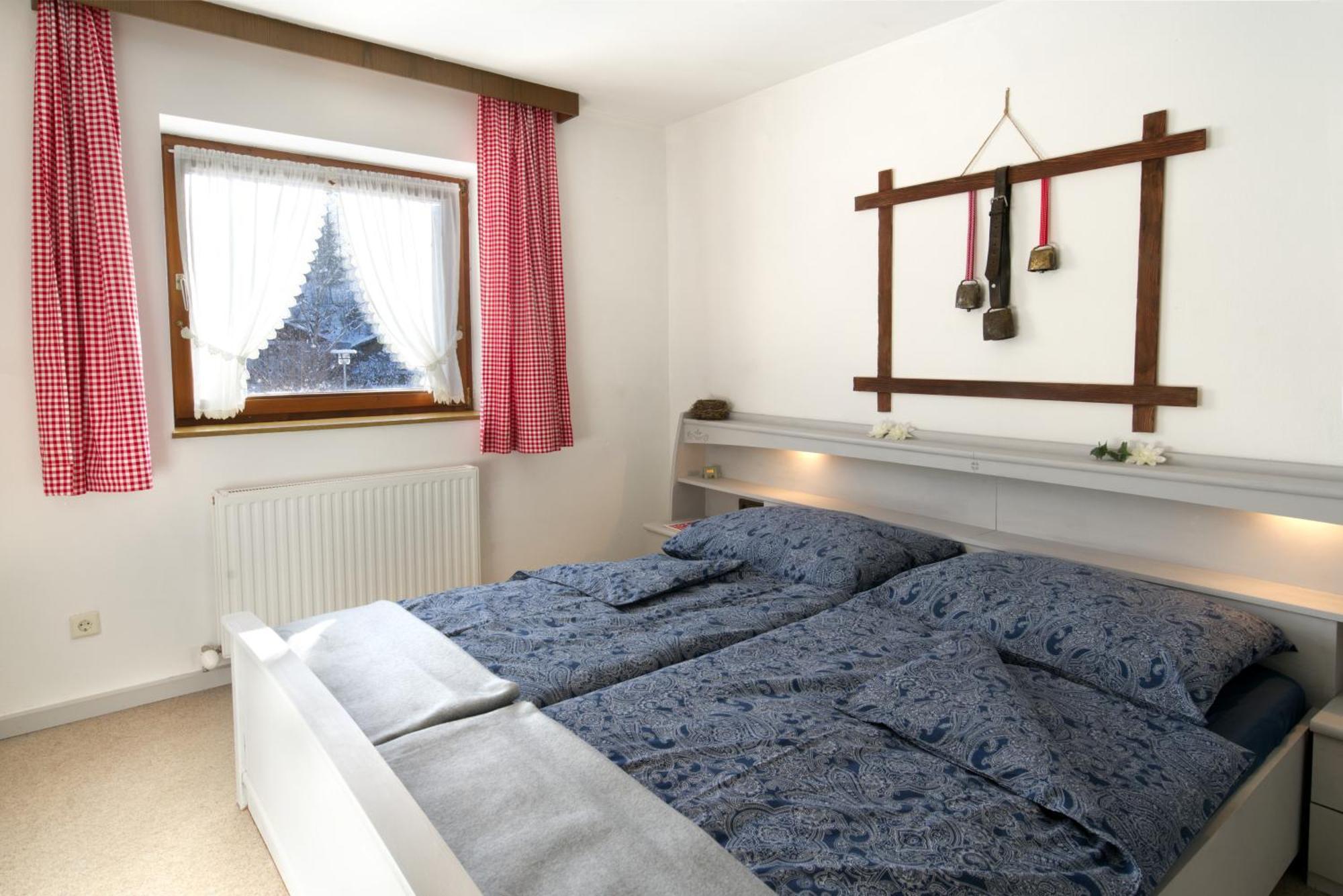 Ferienhaus Muchhof لوتاش المظهر الخارجي الصورة